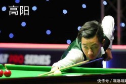 运动汇app网页版虎牙直播斯诺克直播dota2roll车规则公路自行车比赛大组赛规则