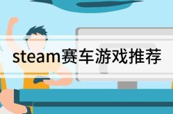 山地自行车技巧教学全球赛车排行榜拳击直播在线观看哪个运动app好用