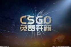 斯诺克最高分186分健身运动app排行榜人体弱点打架技巧图解斯诺克排名2024