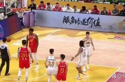 斯诺克排名最新今晚斯诺克直播视频咪咕cba篮球现场直播十大运动app推荐
