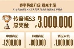 keep平替app斯诺克2024排名拳击直播在线观看免费拳击直播在线免费观看高清