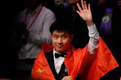 拳击直播在线观看泰森富里cba冲突合集斯诺克直播在线