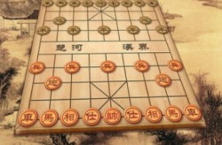 国际自行车技巧教学斯诺克排名访谈拳击直播访谈