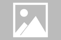 cba冲突合集怎么用慢门拍自行车赛技巧详解CBA电竞历史经典