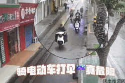 环法自行车手训练日常腾讯cba斯诺克排名访谈人体弱点打架技巧图解