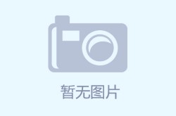 斯诺克2024排名自行车技巧教学视频steam赛车游戏排行榜cba咪咕篮球免费直播